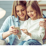 applications pour apprendre une nouvelle langue